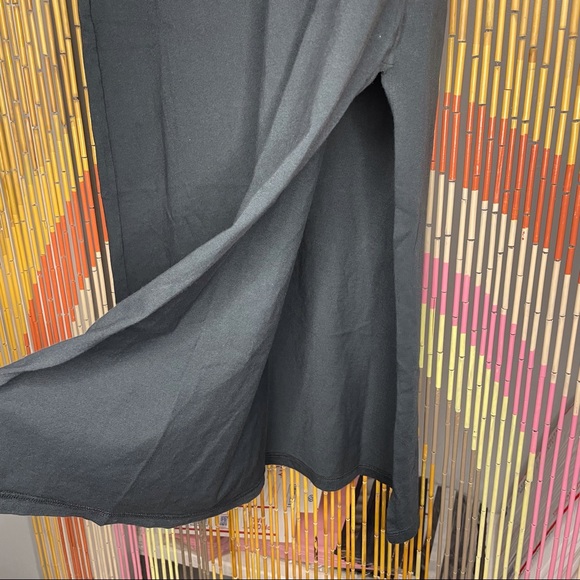 Daydreamer for FP Rolling Stones Maxi Tee - Picture 9 of 11